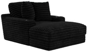 Comfrey - Chaise