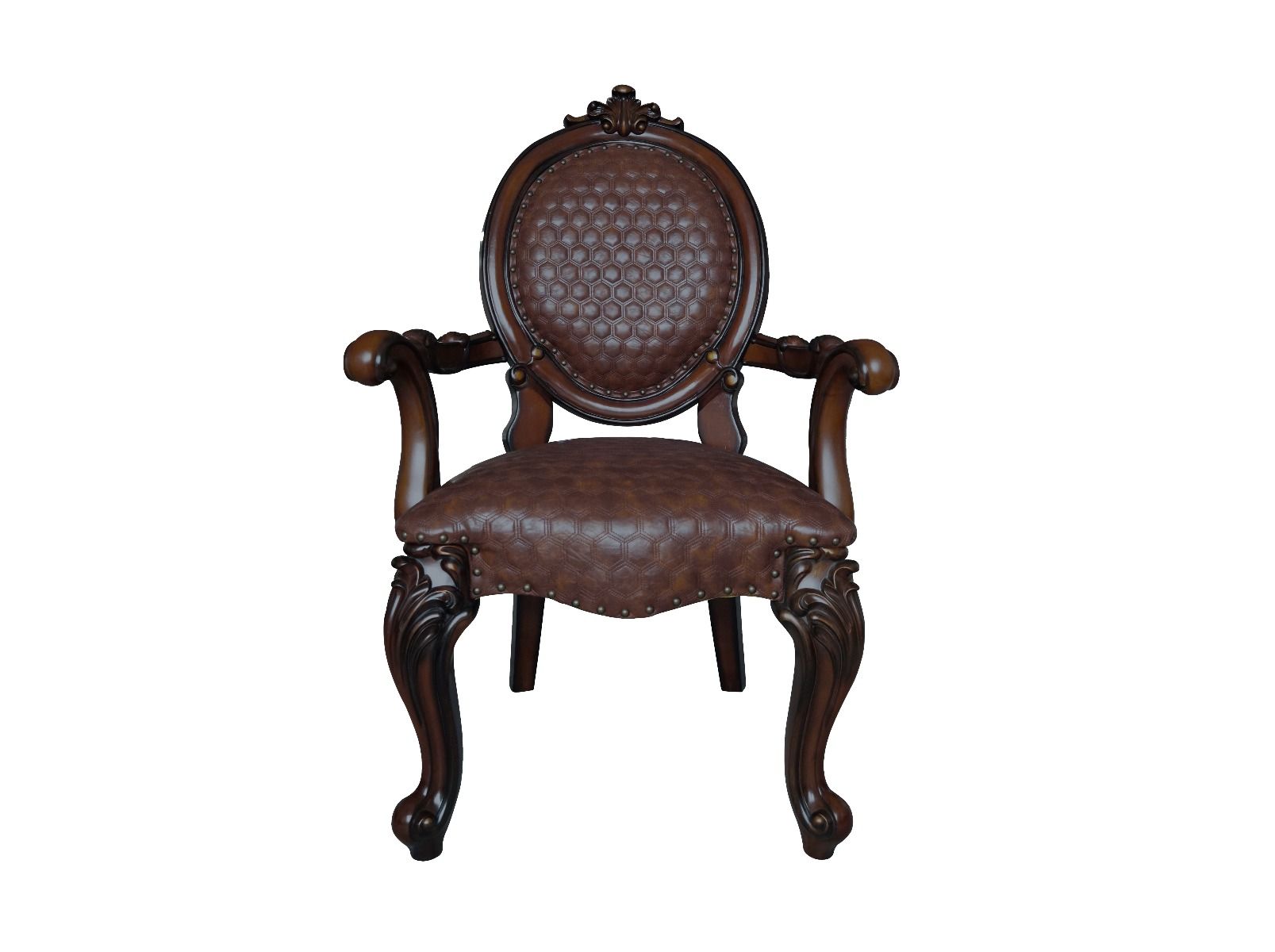 Versailles Dining Chair