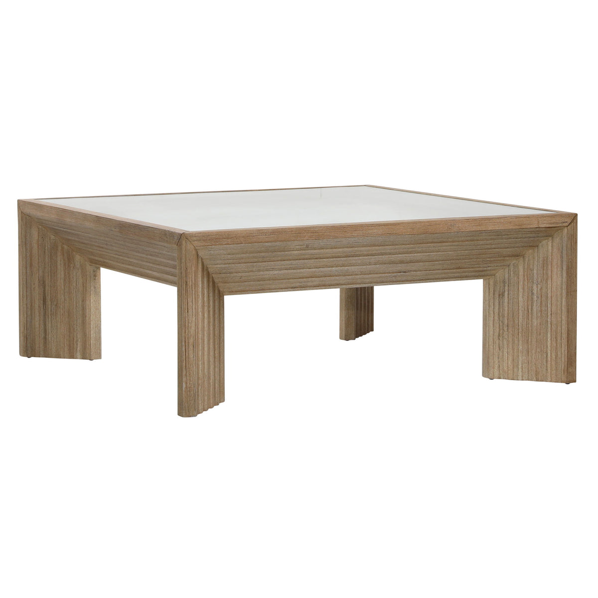 Marva - Table
