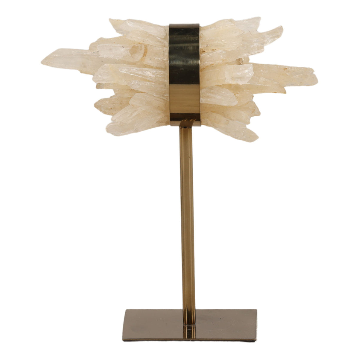 Norbert - Sculpture