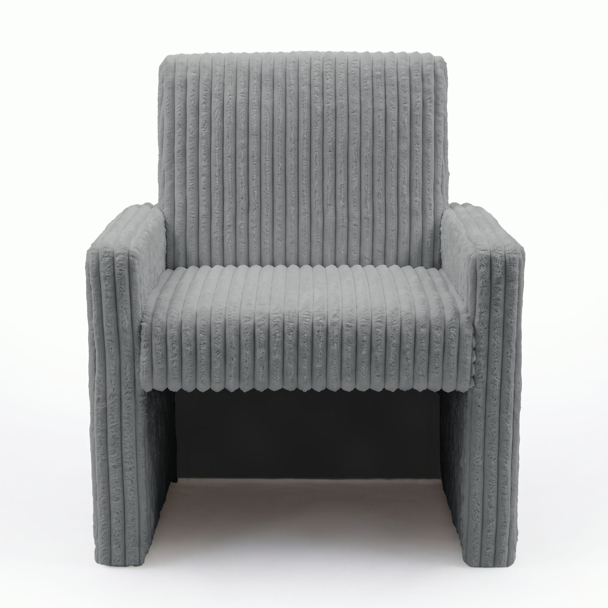 Margate - Chair