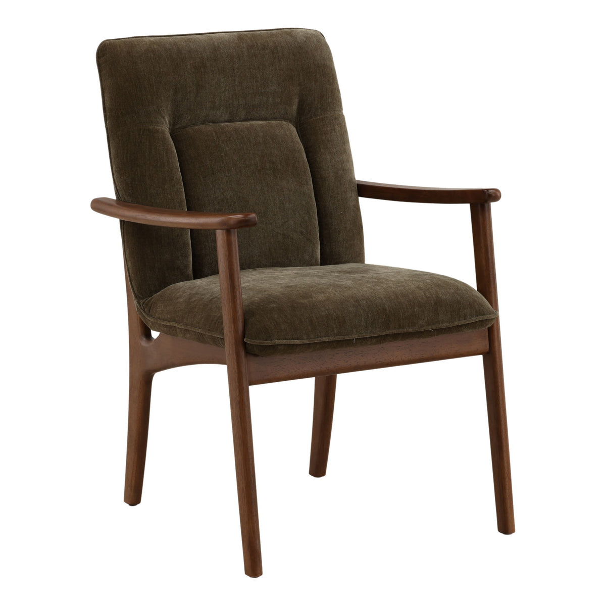 Talesa - Dining Chair
