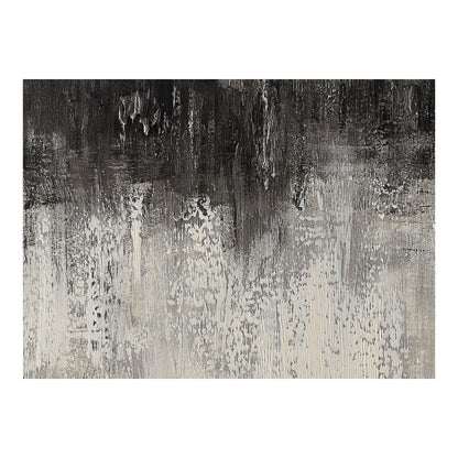 Eventide - Wall Decor - Multicolor
