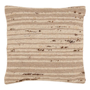 Goldwyn - Pillow - Beige