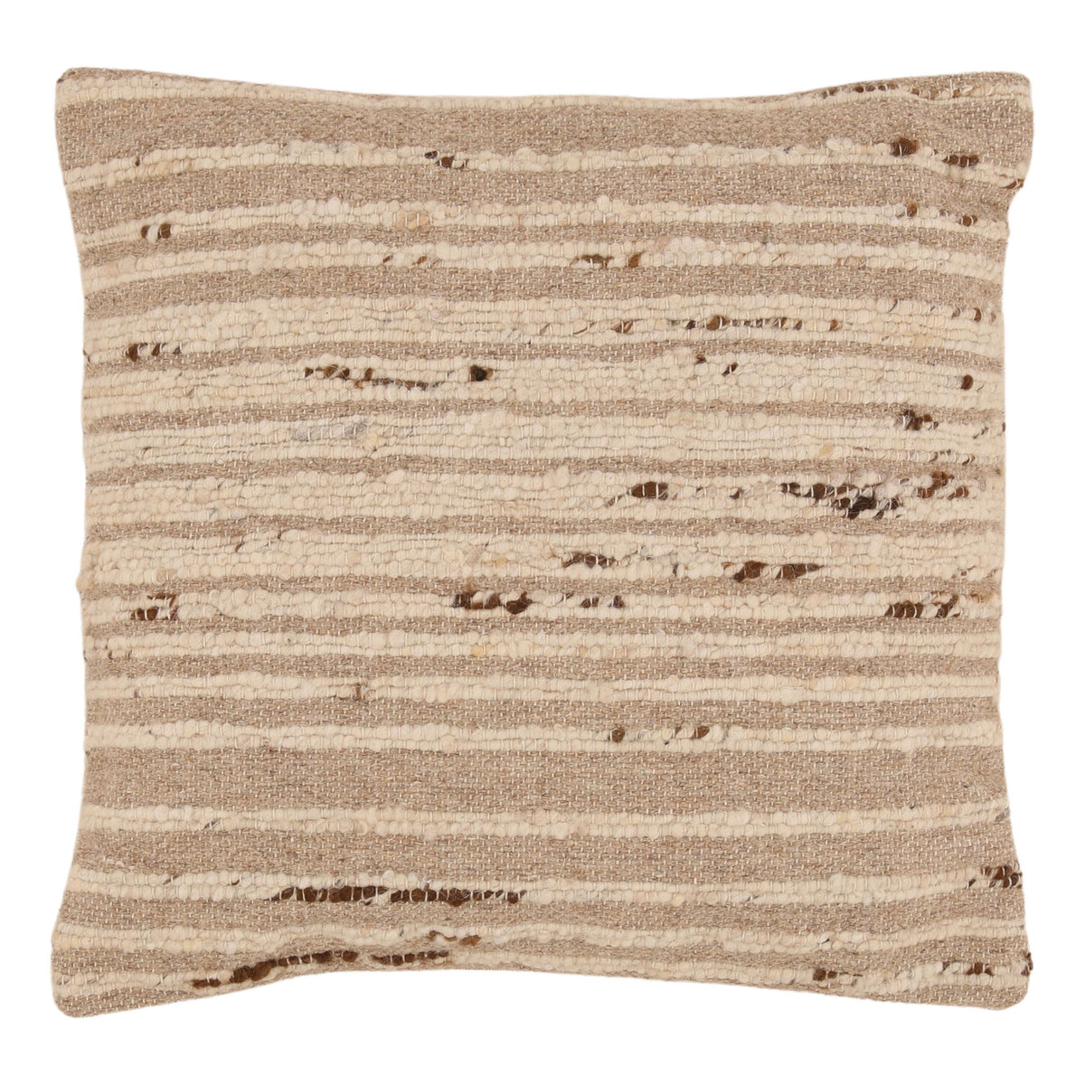 Goldwyn - Pillow - Beige
