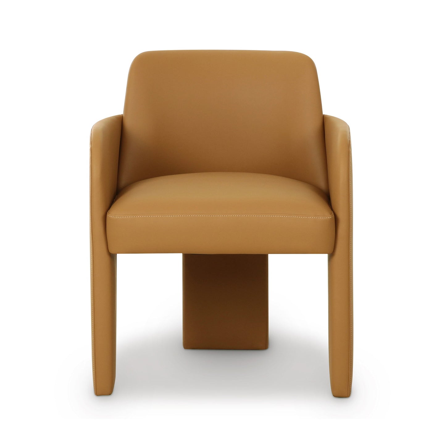 Leo - Dining Chair