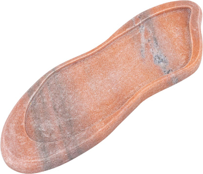 Arezzo - Marble Tray