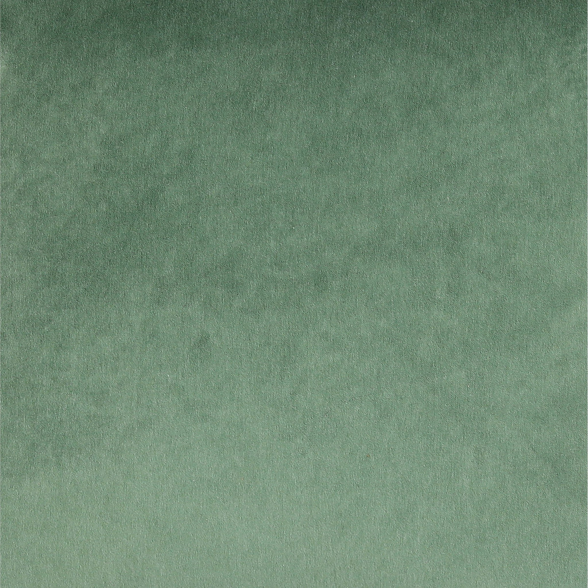 Zaida - Pillow - Opal Emerald
