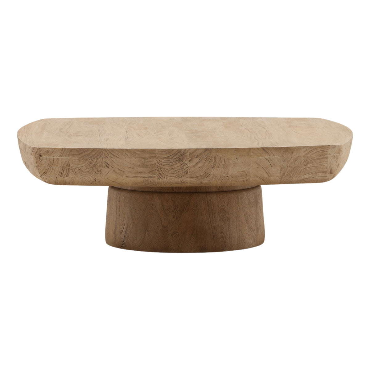Darin - Table