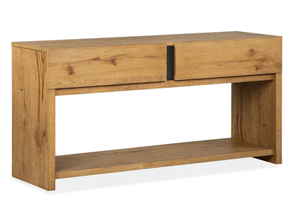 Ripley - Rectangular Table