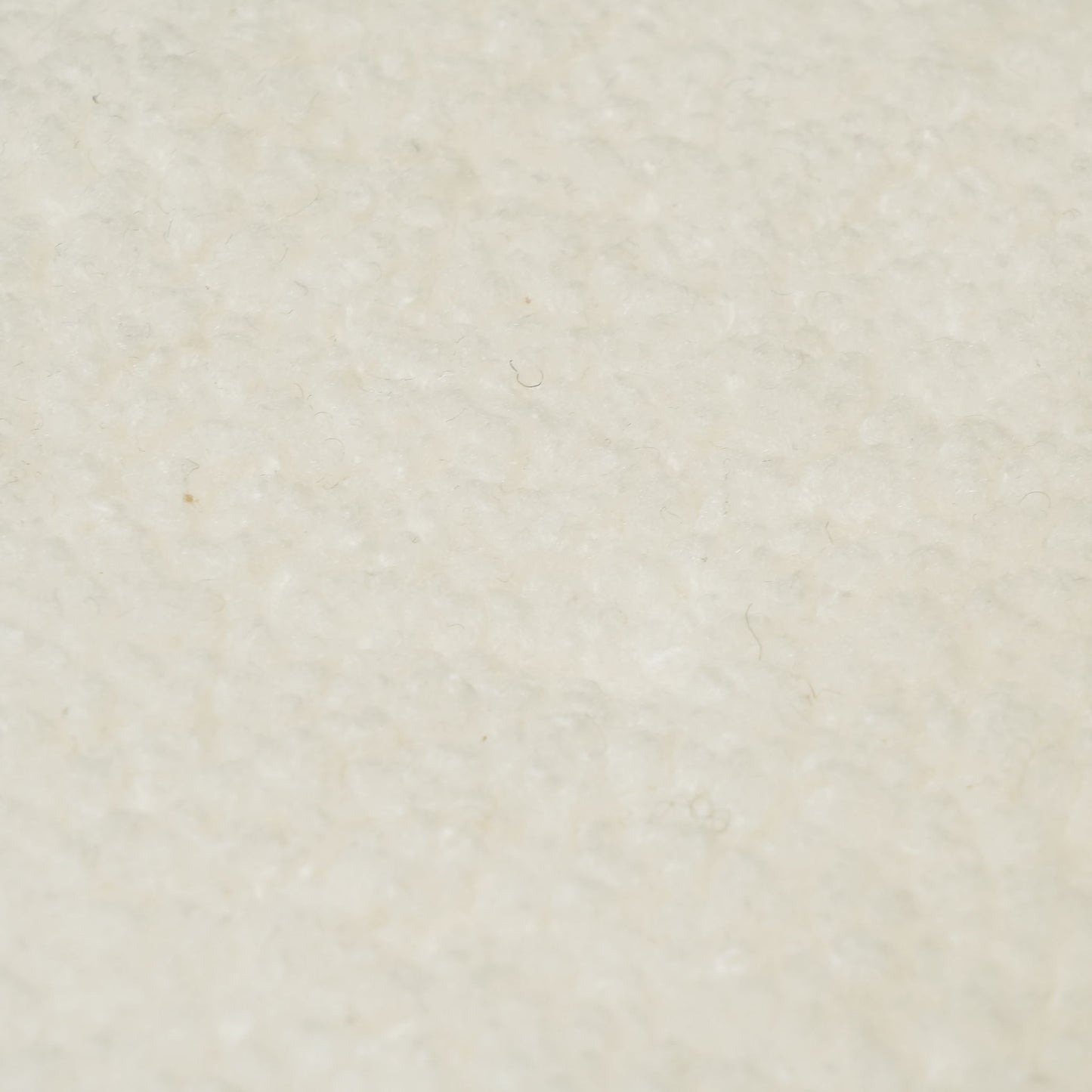 Amelie - Faux Fur Sofa