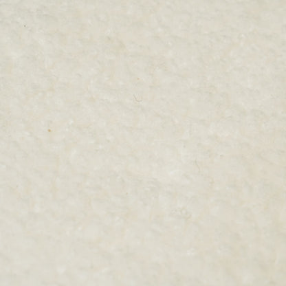 Amelie - Faux Fur Sofa