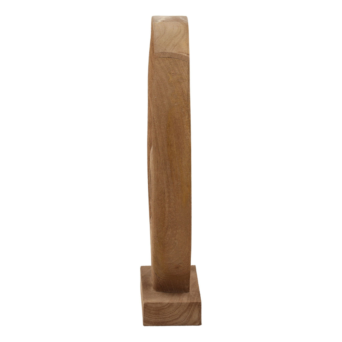 Hespera - Sculpture