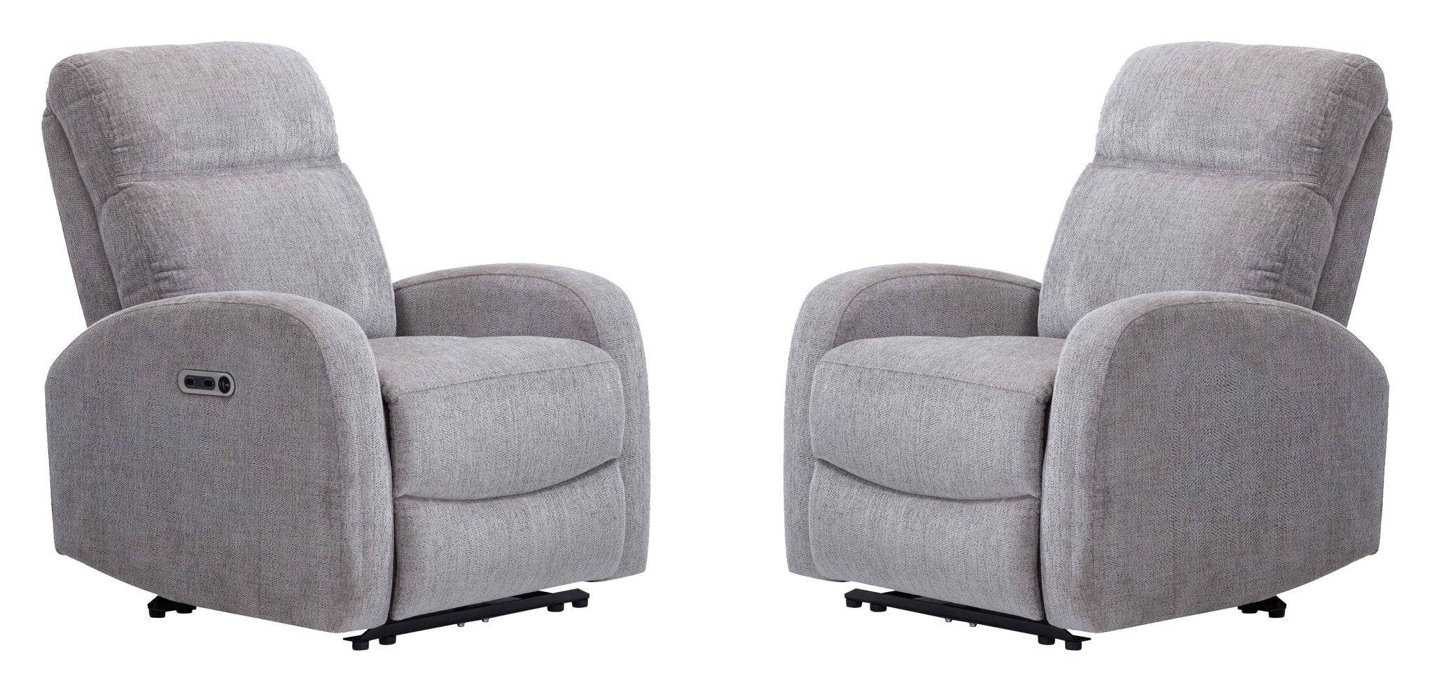 Tuscany - Power Recliner