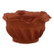 Ward - Bowl - Natural