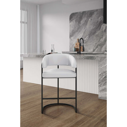 Augusta - Counter Stool