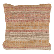 Marivon - Pillow - Multicolor