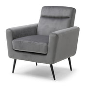 Glory Furniture - Hazlet - Chair