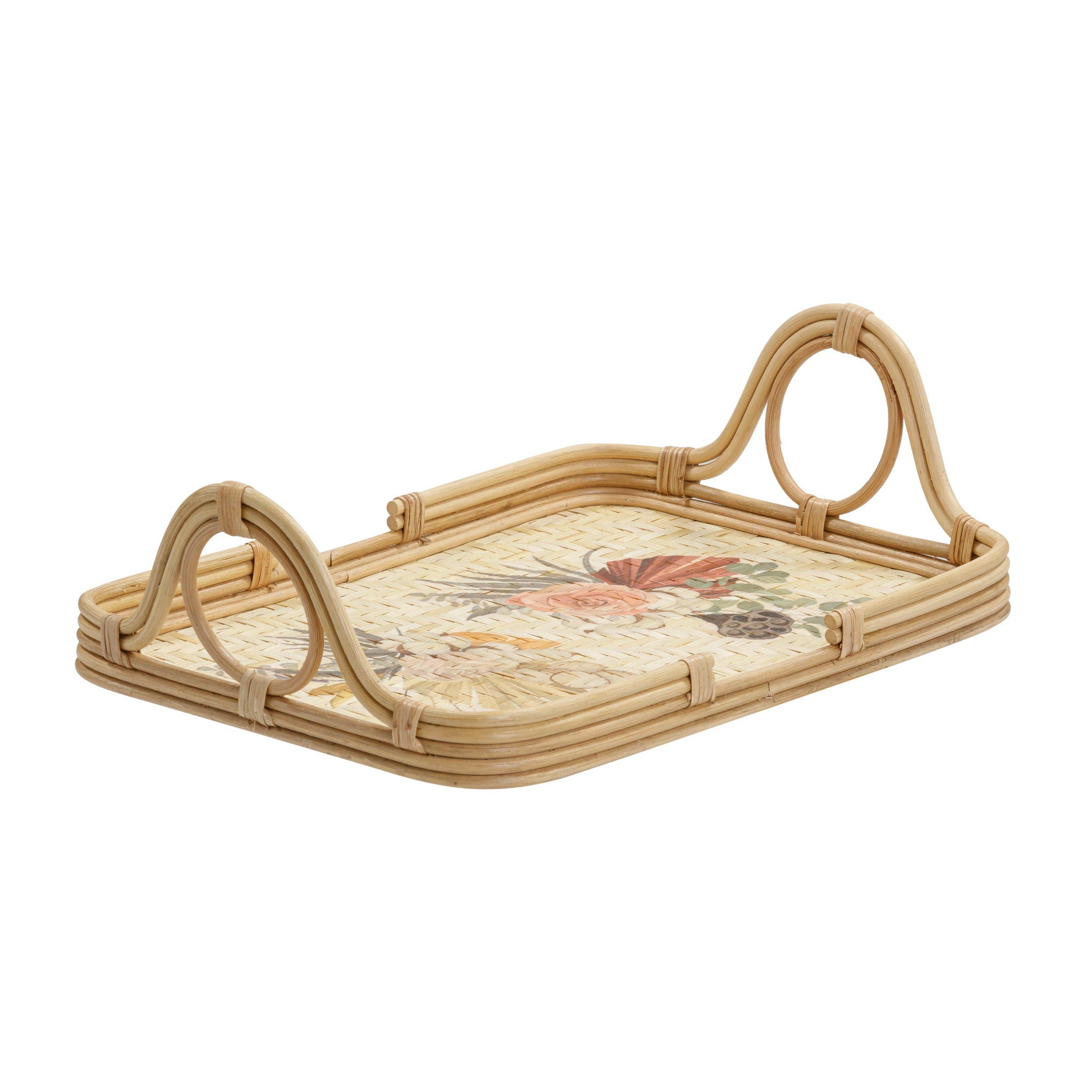 TOV Furniture Corey Tray