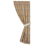 Casablanca - Curtain - Multi