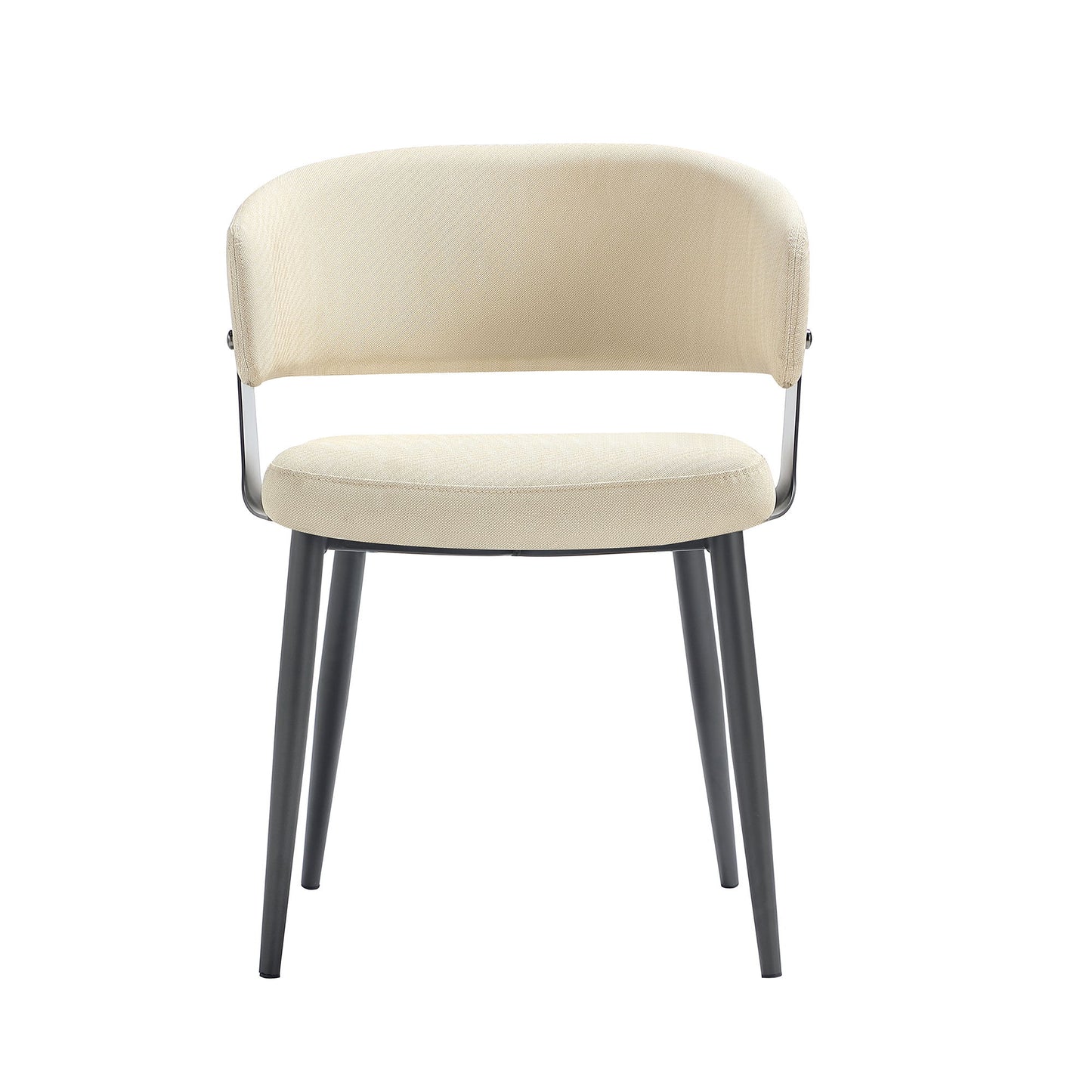 Luce - Dining Chair