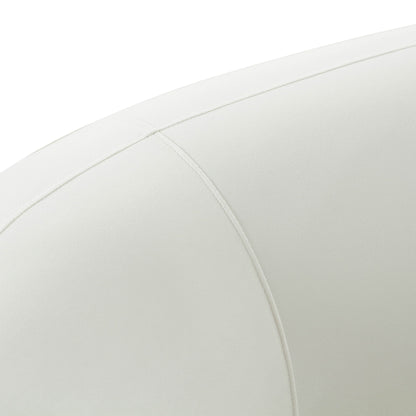 Kendall - Velvet 120" Sofa