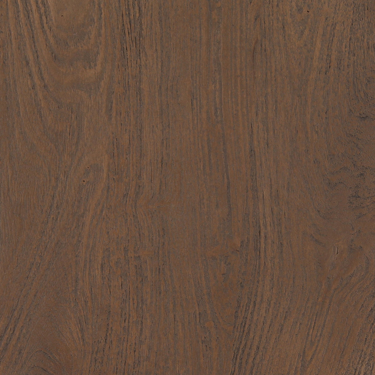 Neilson - Side Table - Brown