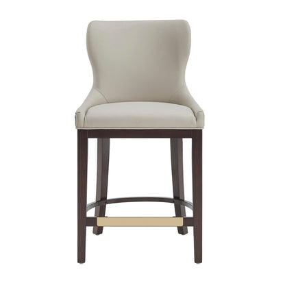 Blair - Counter Stool