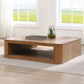 Coffee Tables