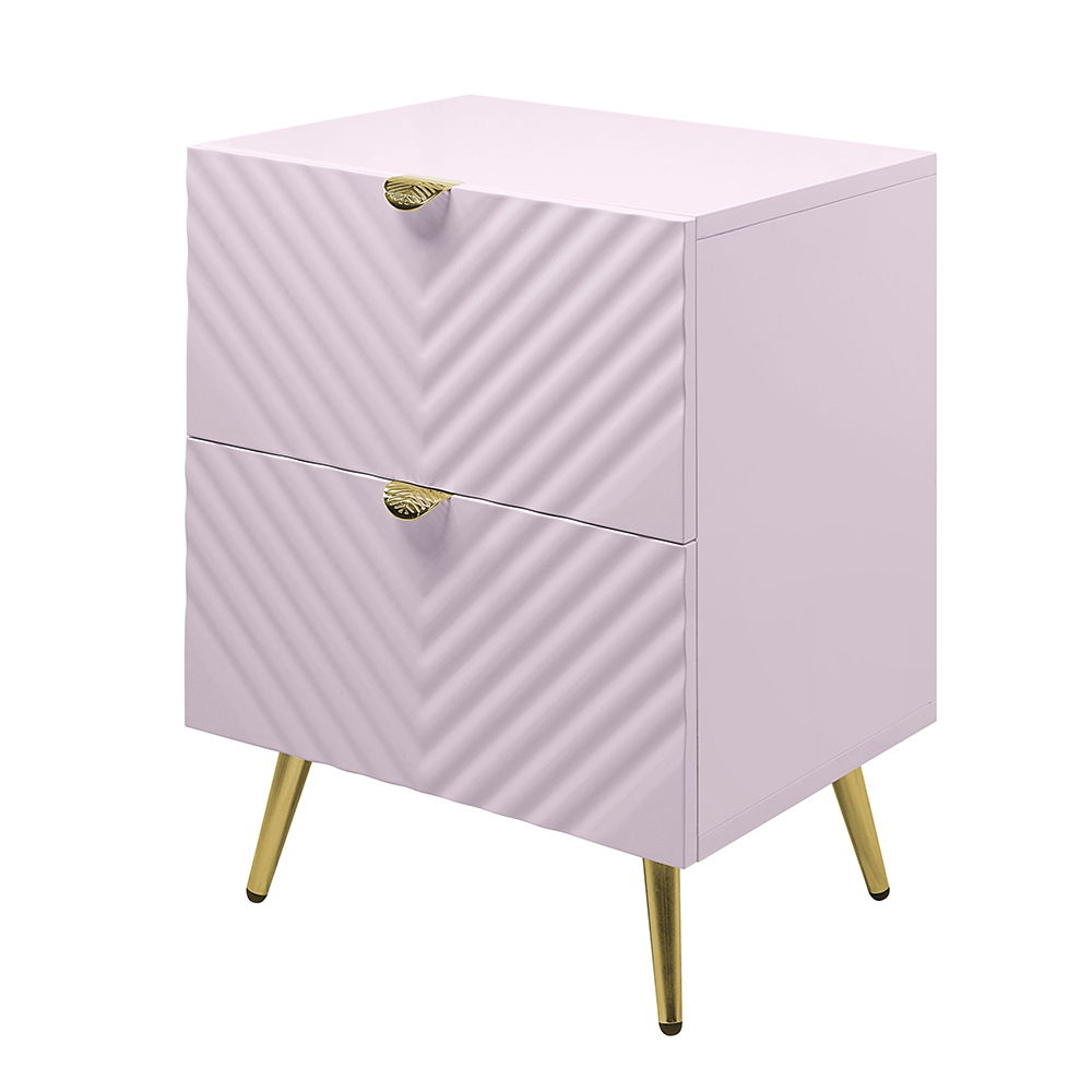 ACME Gaines Nightstand