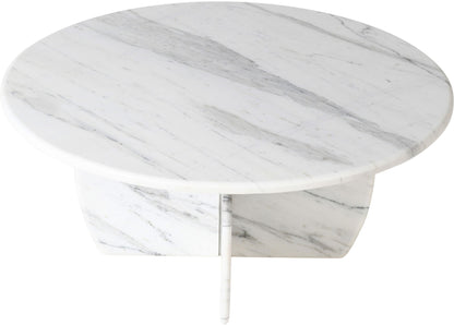 Formentera - Coffee Table