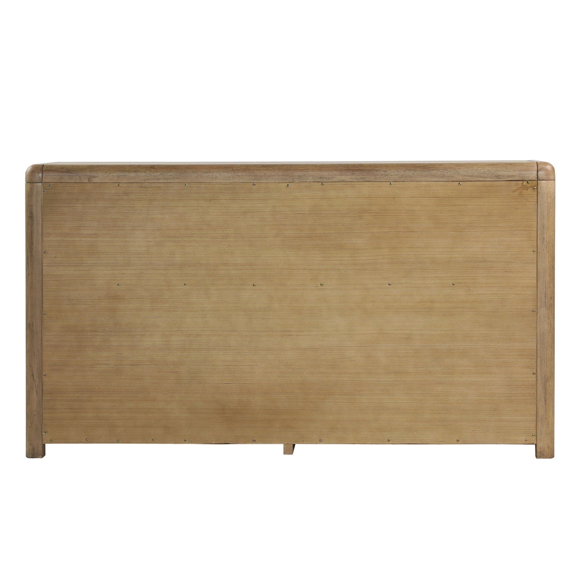 Tricia - Dresser - Natural