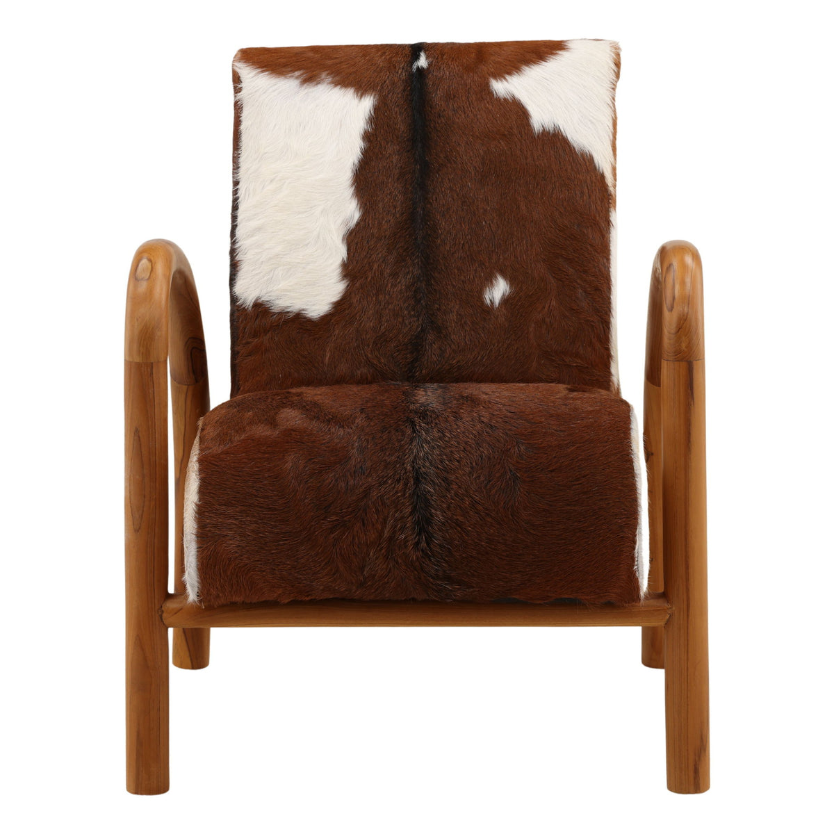 Charlton - Occasional Chair