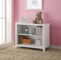 Kids & Teens > Bookcases