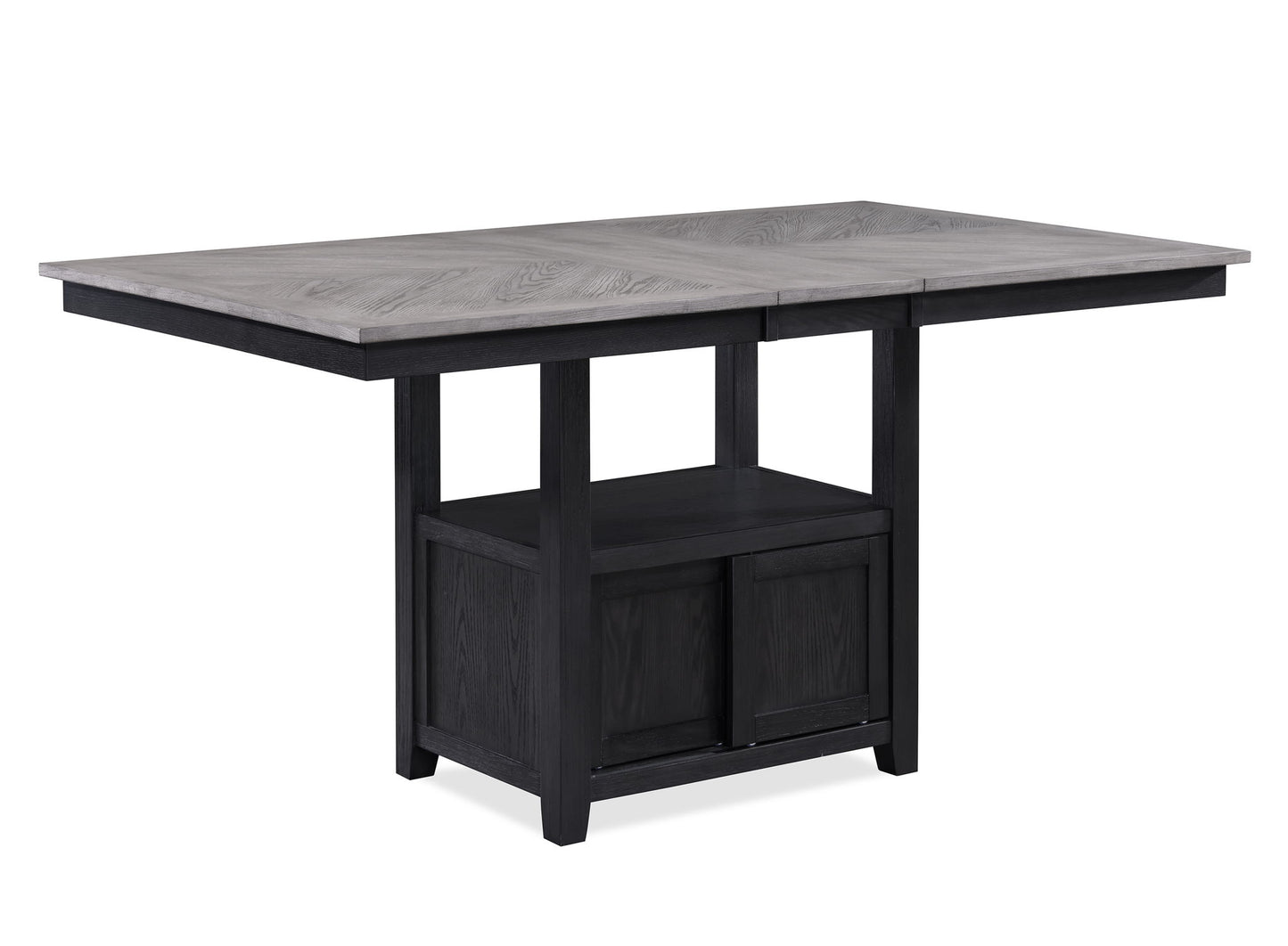 Buford - Dining Room Set
