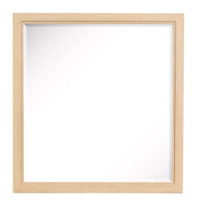 Merrifield - Portrait Mirror