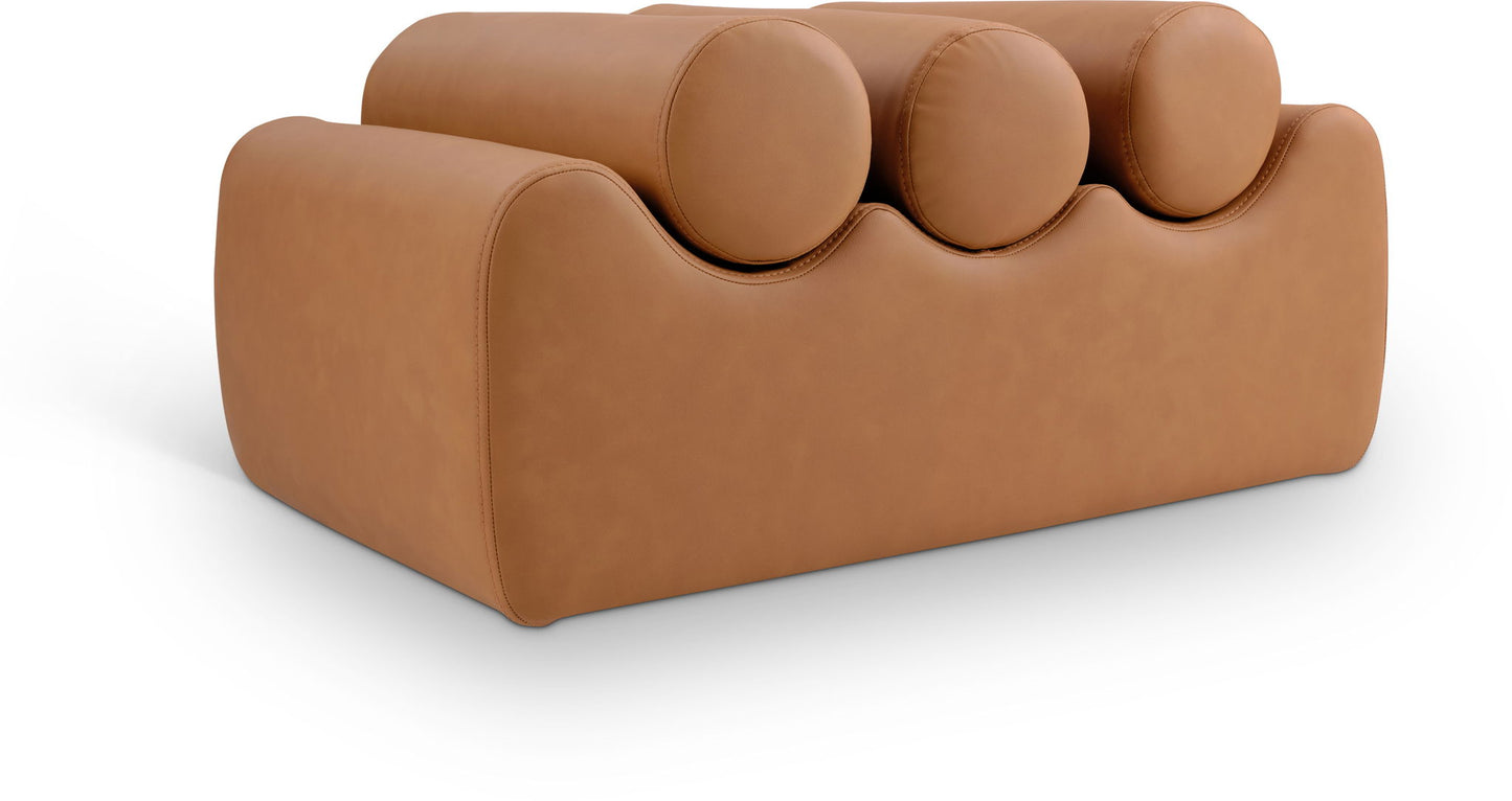 Rumble - Bench