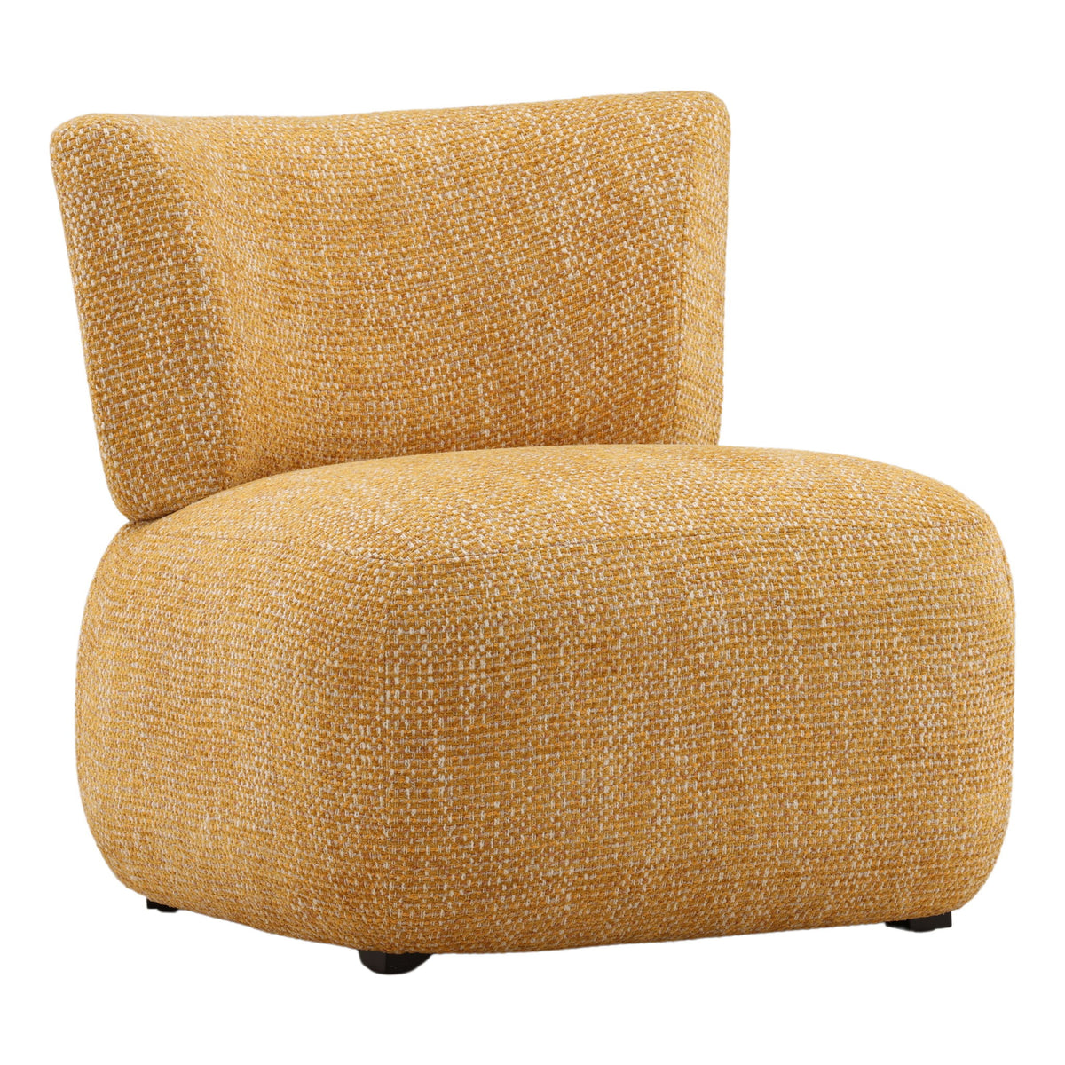 Bridger - Occasional Chair