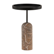 Saul - End Table