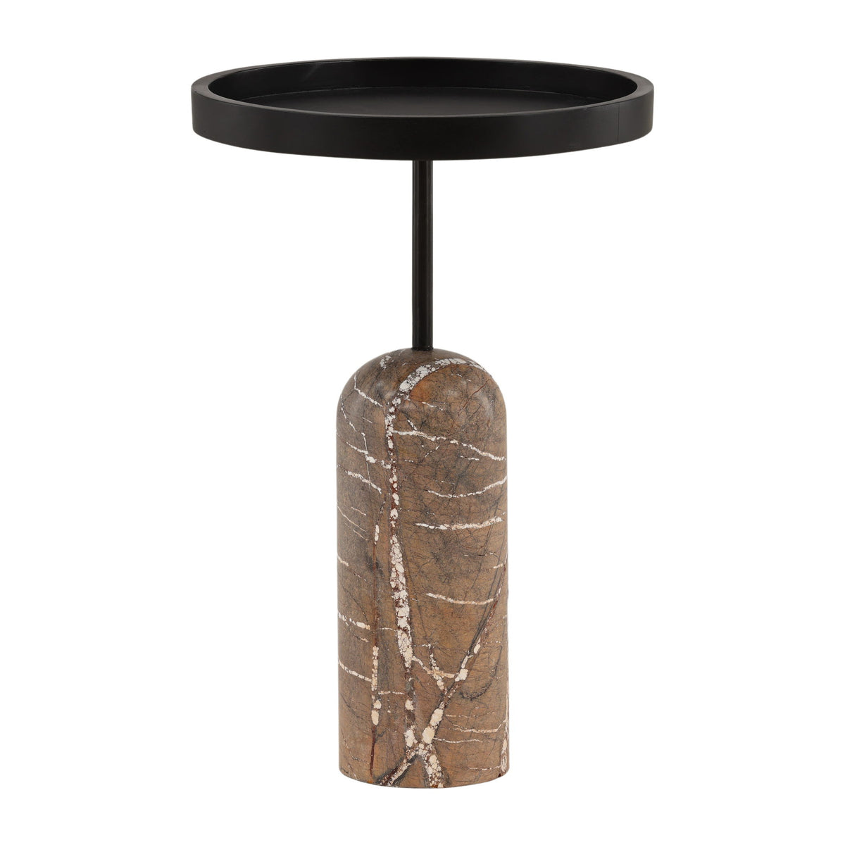Saul - End Table