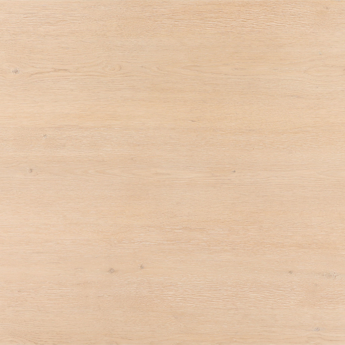 Kyrell - Dining Table