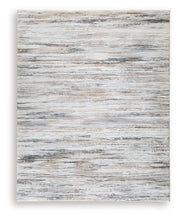 Nace - Rug