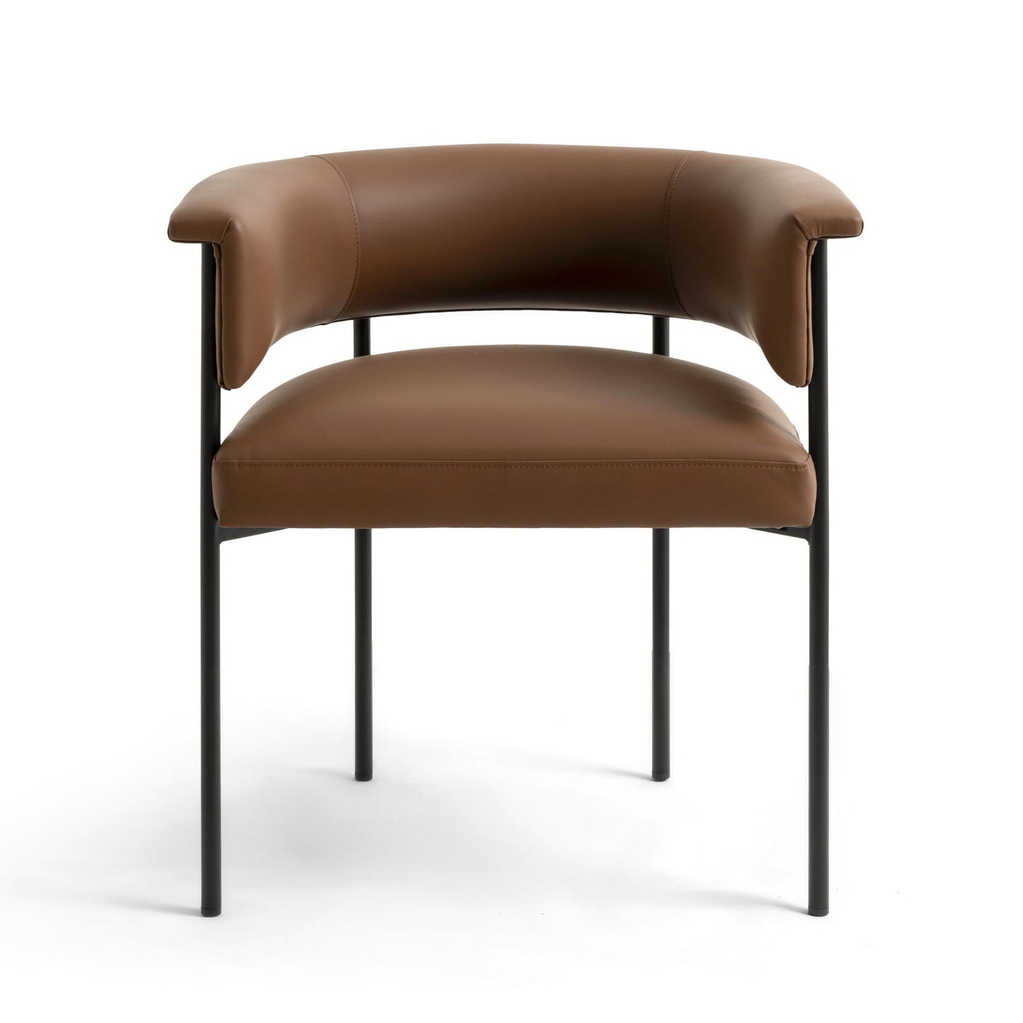 Taylor - Dining Chair