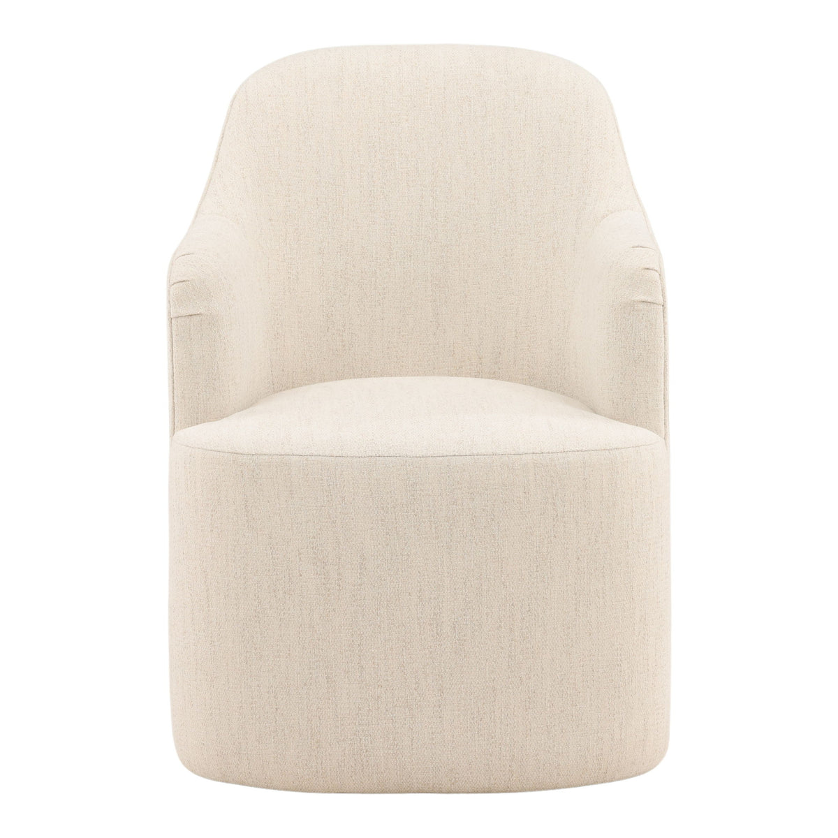 Londyn - Dining Chair