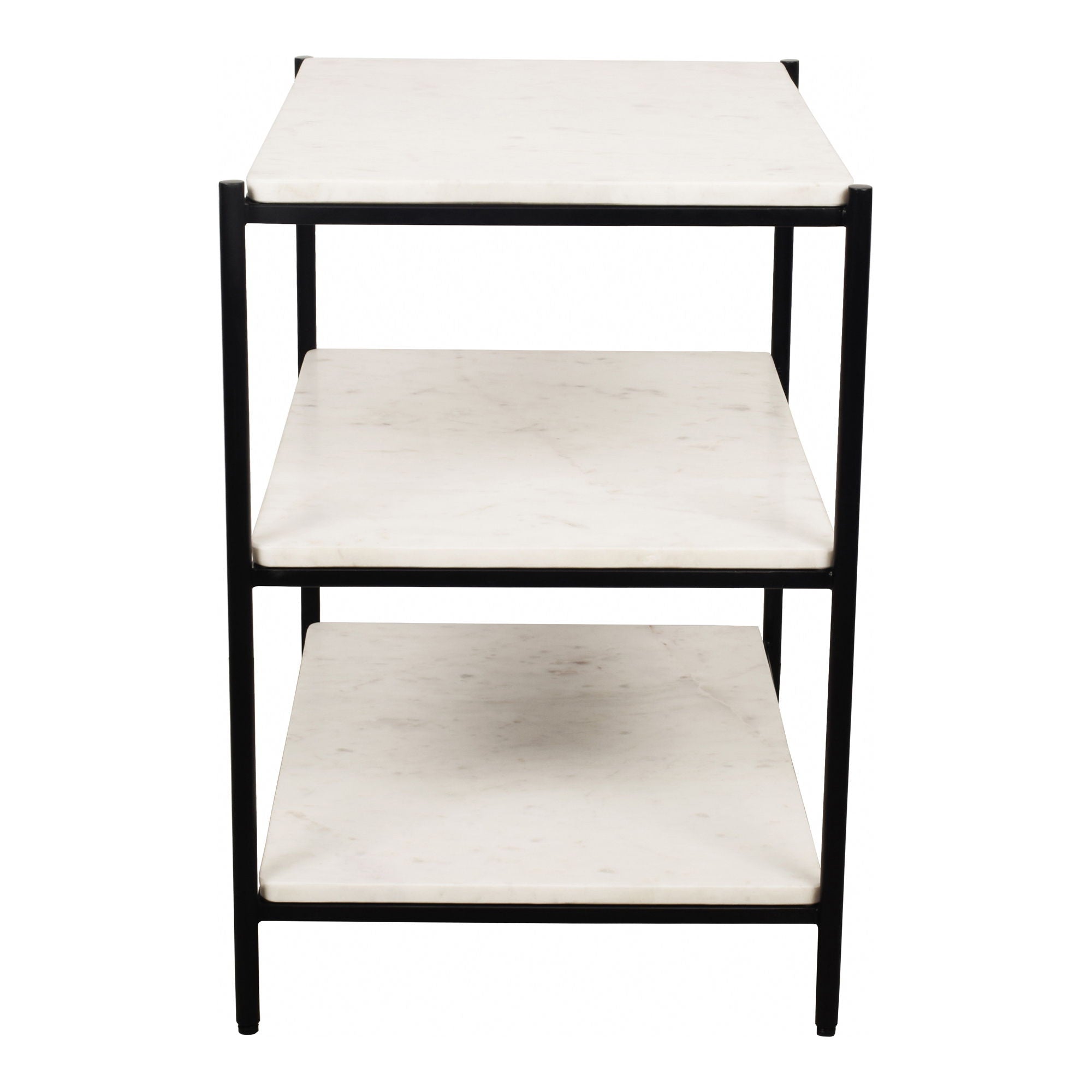 Moe's Home Collection Trine Nightstand