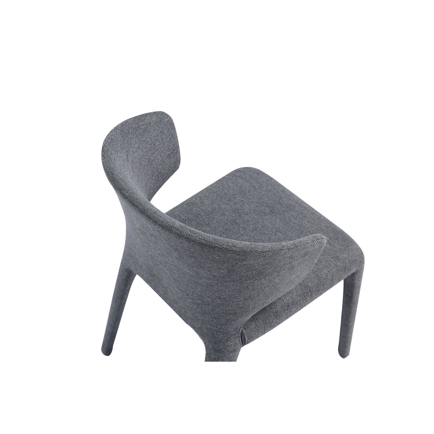 Conrad - Dining Chair (Set of 2)