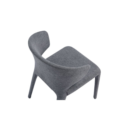 Conrad - Dining Chair (Set of 2)