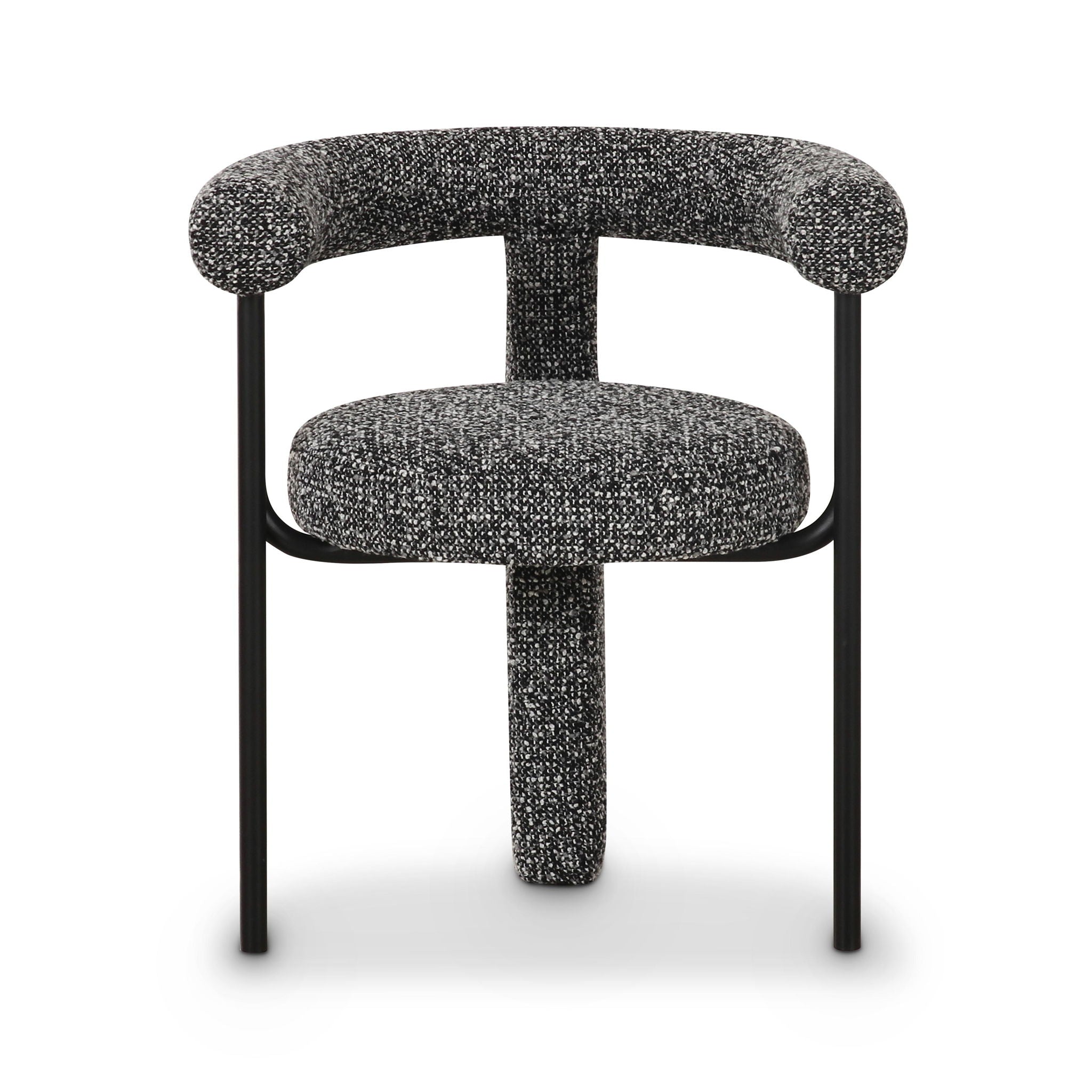 Synn Dining Chair