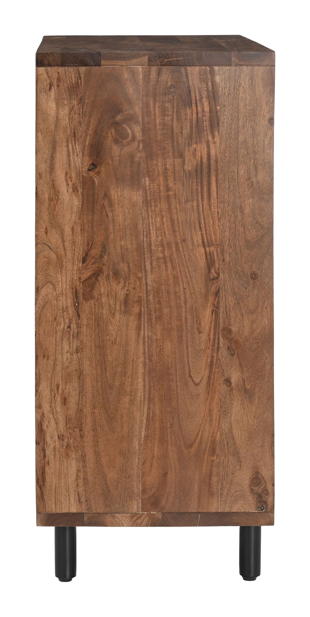 Jatil - Cabinet - Walnut