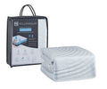 Sleep & Bedding > Protectors